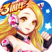 爱游戏ayx体育登录