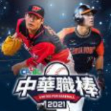 金年会平台