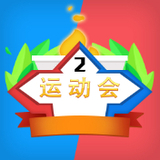 6688体育官网下载