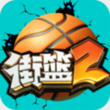 ab娱乐下载