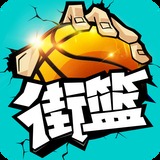 乐竞手机网页版登录入口