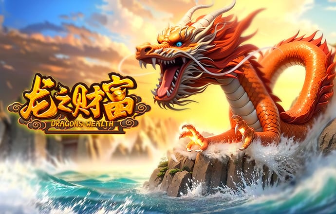 必一运动sport网页版登录