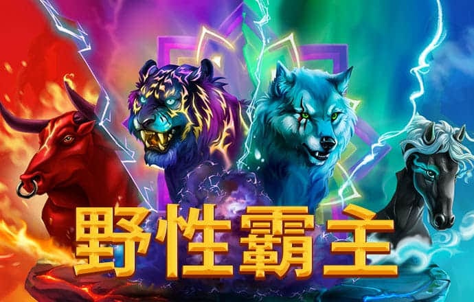 亚傅体育app