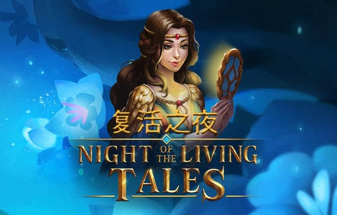 bet9登录