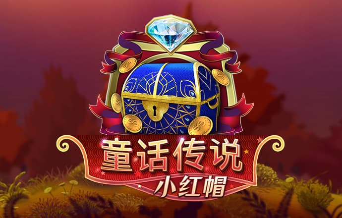 开元ky888网址进入app