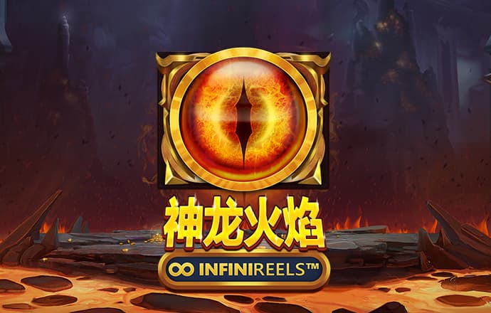 金沙直播