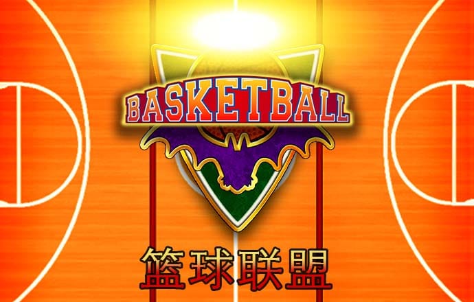 加拿大pc试玩平台网站