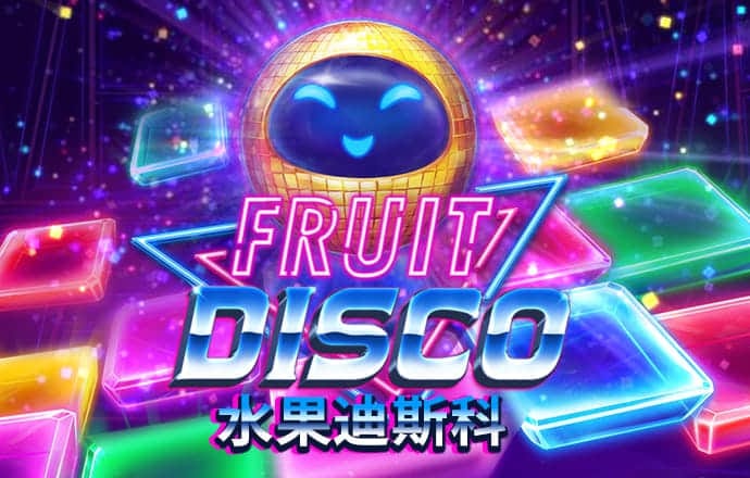 b体育