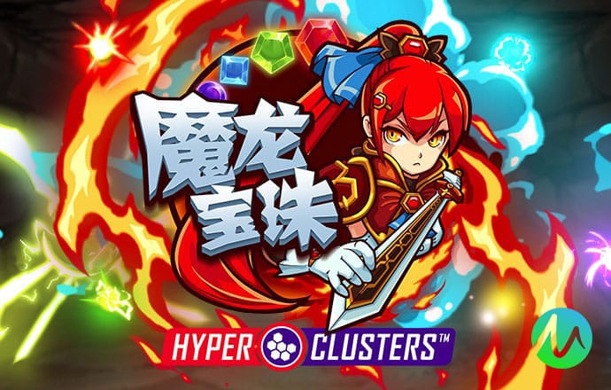 944天下彩线路入口三
